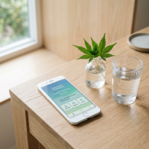Small Business Wellness Starter Kit